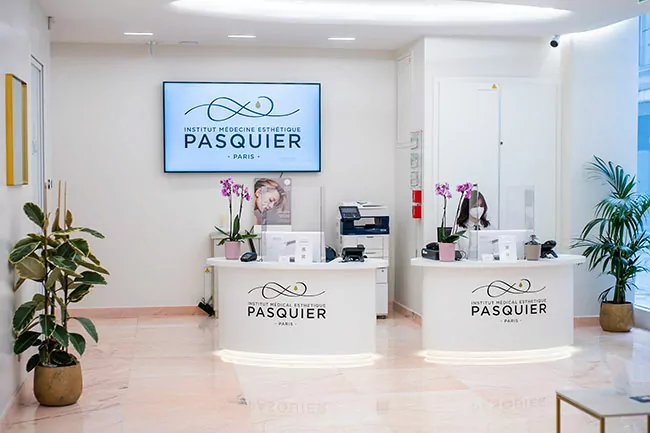 institut-medecine-esthetique-paris-pasquier-03