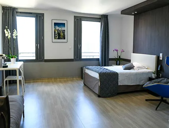 inicea-jeanne-d-arc-hopital-prive-parisien-chambre-luxe