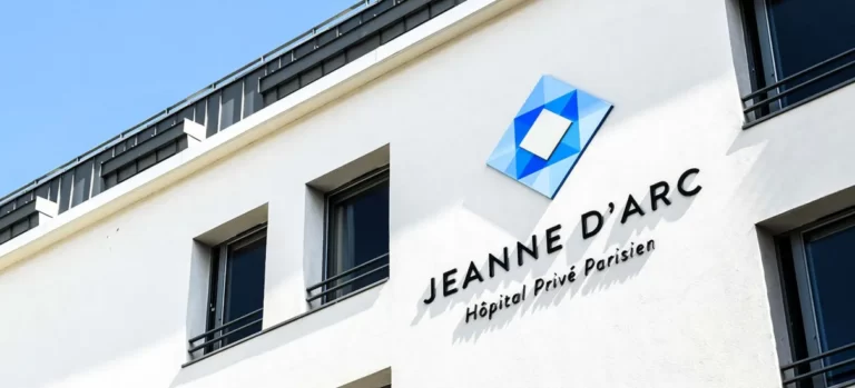 Jeanne-d-arc-hopital-prive-parisien-INICEA
