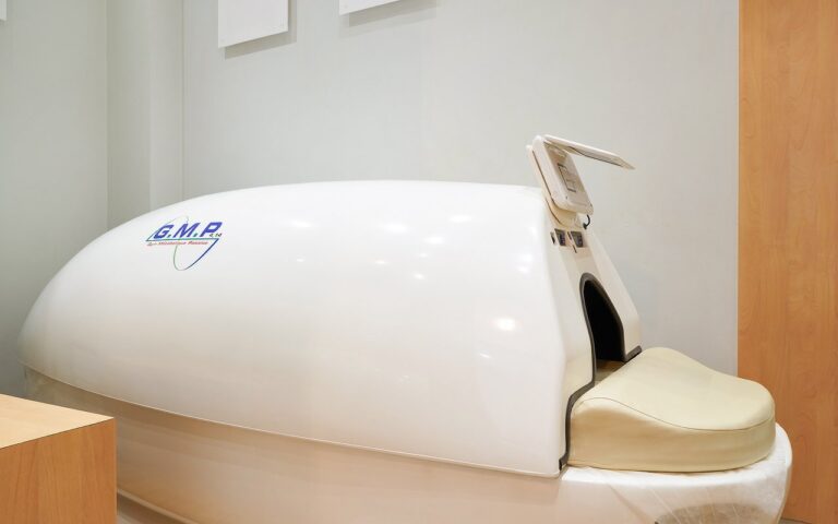 klaris-centre-esthetique-3