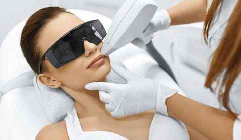 laser-esthetique-386525dec3506904