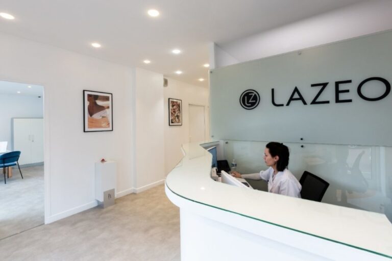 lazeo-arras-960x640