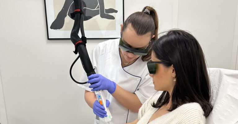 un-centre-depilation-laser-a-niort-2