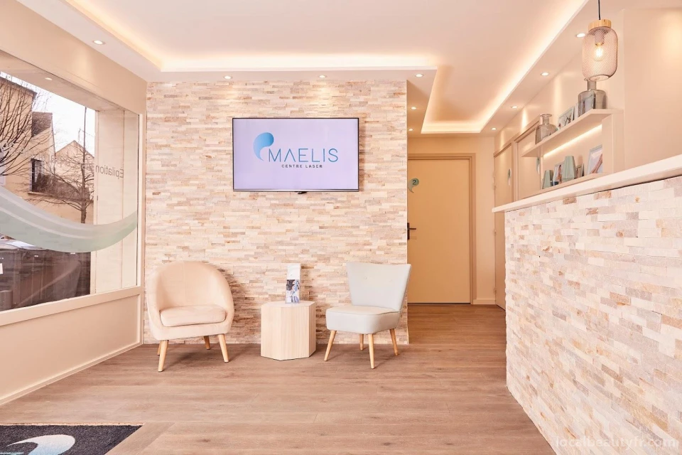 maelis-centre-laser-maisons-alfort_1