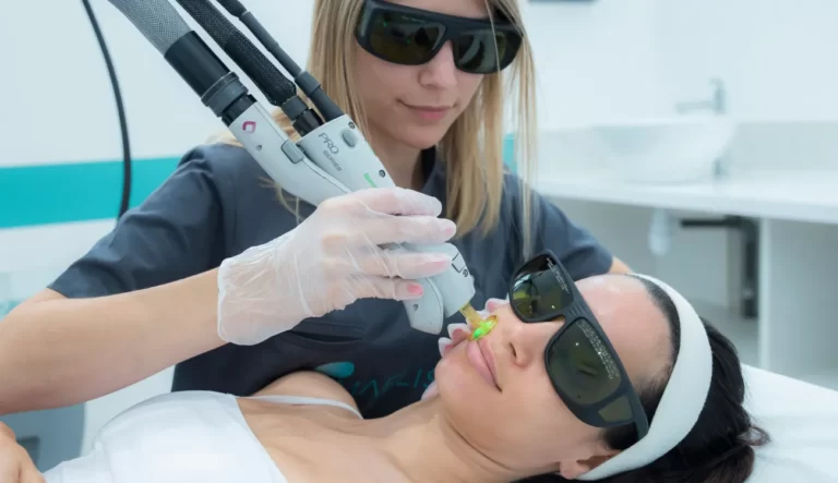 epilation-laser-femme