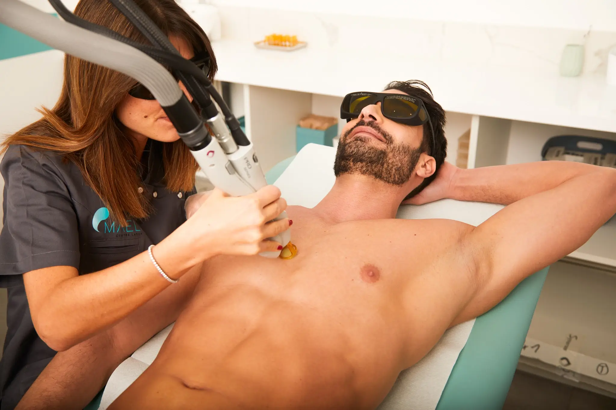 laser-homme-epilation
