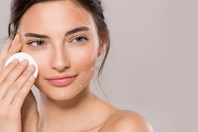 soin-anti-age-marinel-ultrason
