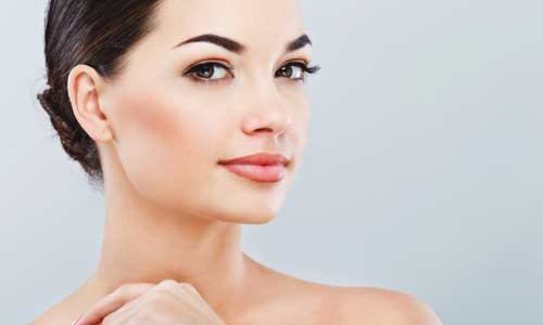 medecine-esthetique-paris01