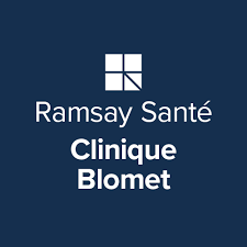 Saneffes titre