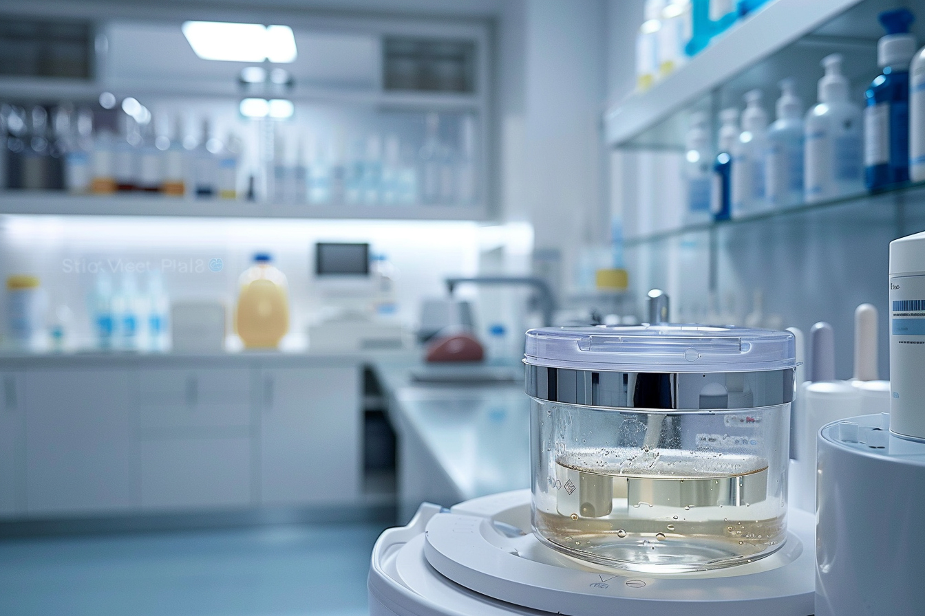 Prix choc pour une liposuccion en 2023 : ce que vous devez savoir !