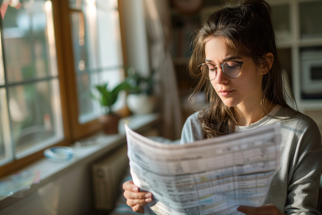 Remboursement de chirurgie réparatrice : Ne perdez pas vos droits !