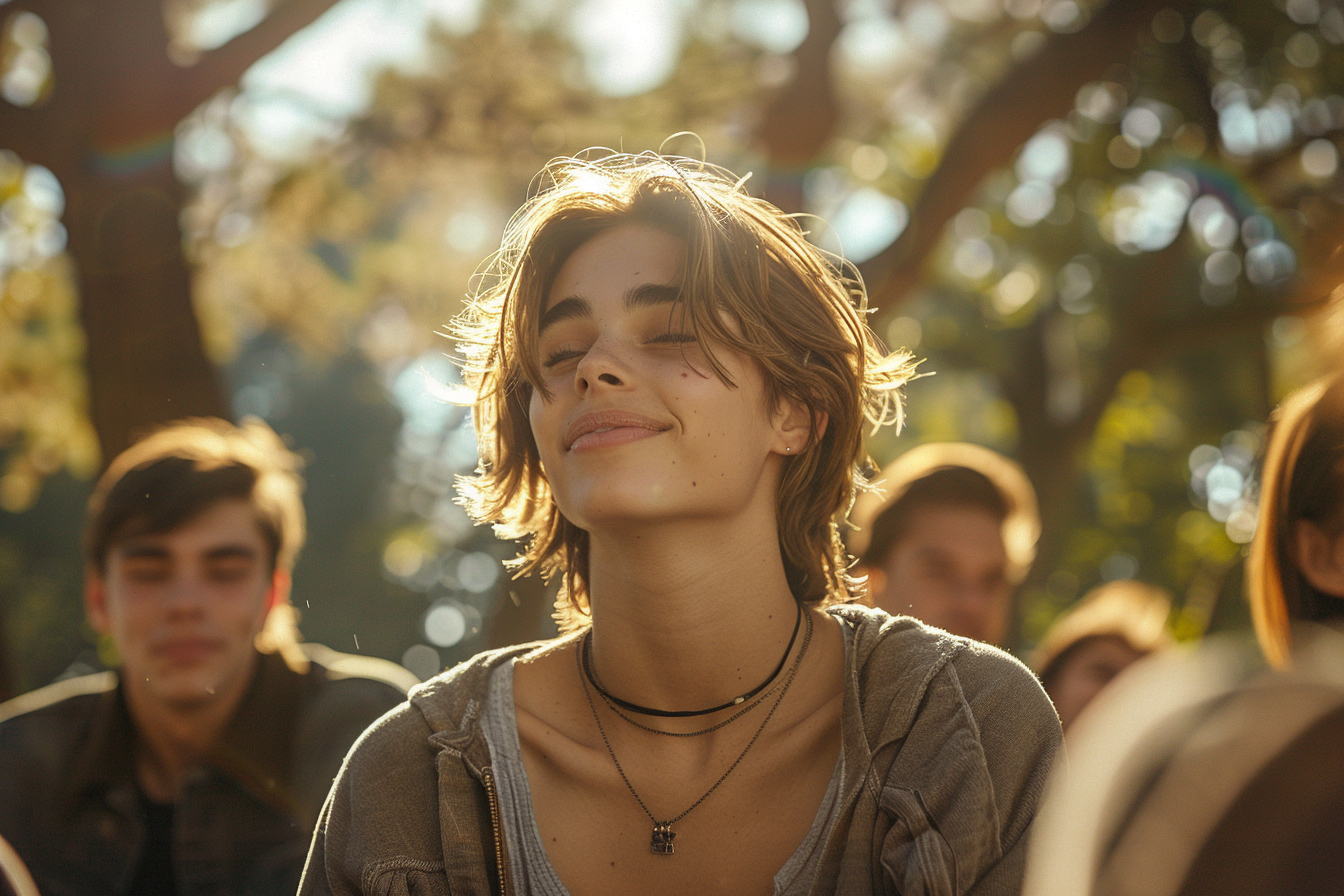 Soulagez enfin votre lipoedème : la méthode surprenante qui marche vraiment !