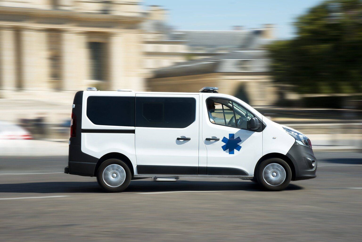 Tout Savoir Sur La Prise En Charge Du Transport Sanitaire Recherche Tout Savoir Sur La Prise En Charge Du Transport Sanitaire Recherche