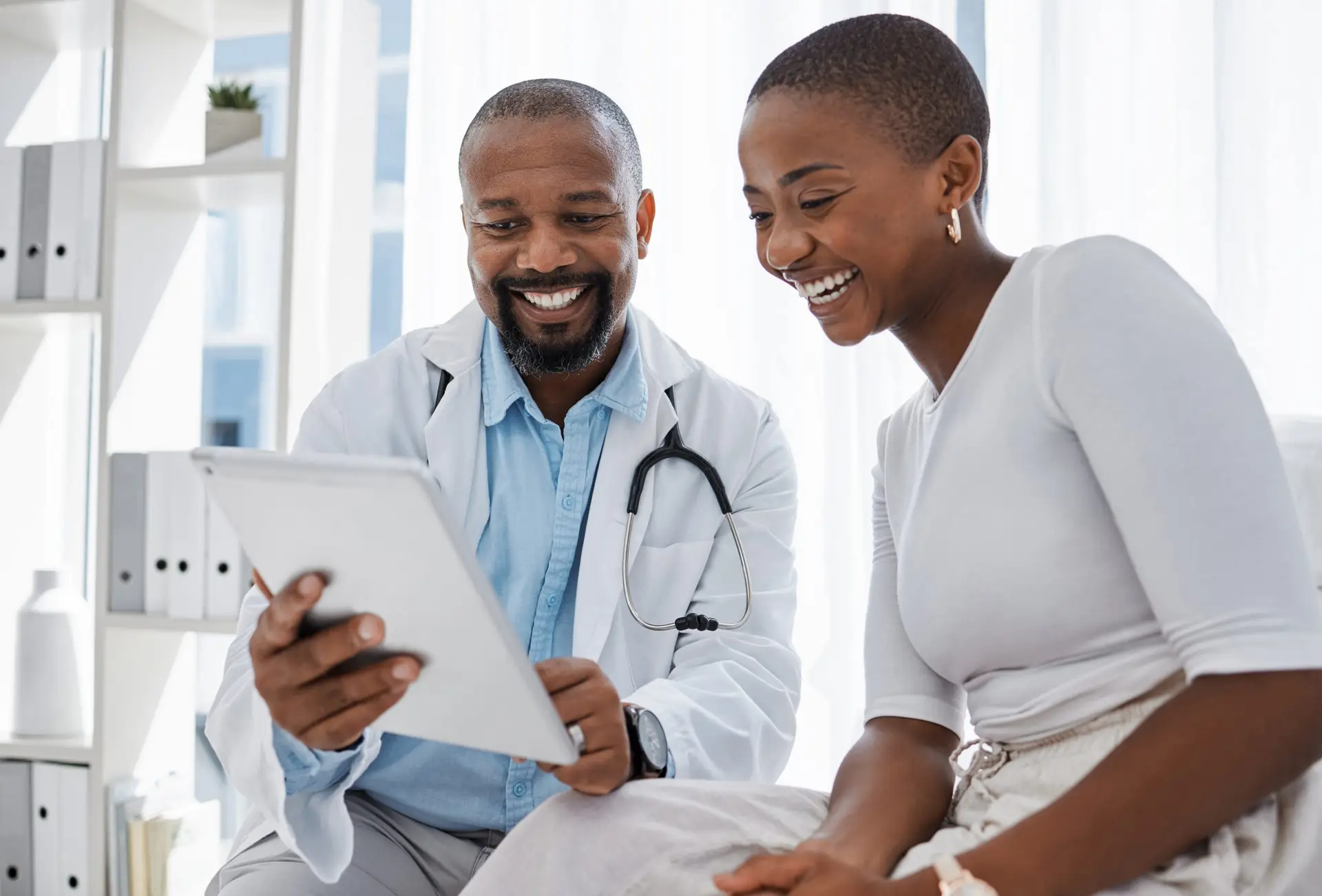 Choisir une clinique SMR : découvrez l’approche des cliniques Emeis SMR