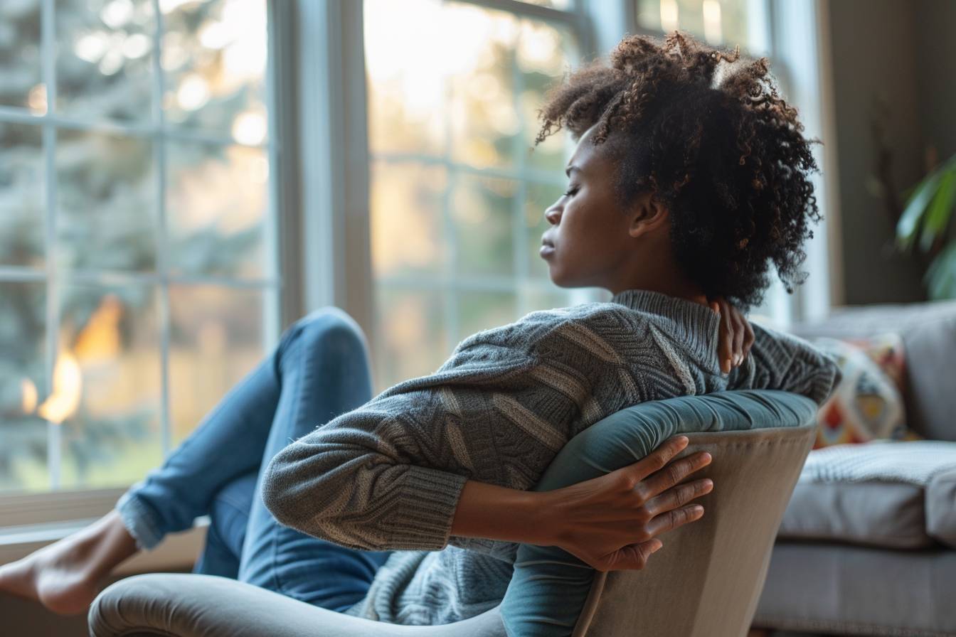 Les options de traitement pour une hernie discale