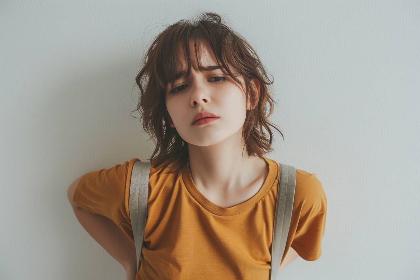 Quand devrais-je consulter un médecin pour une hernie discale ?