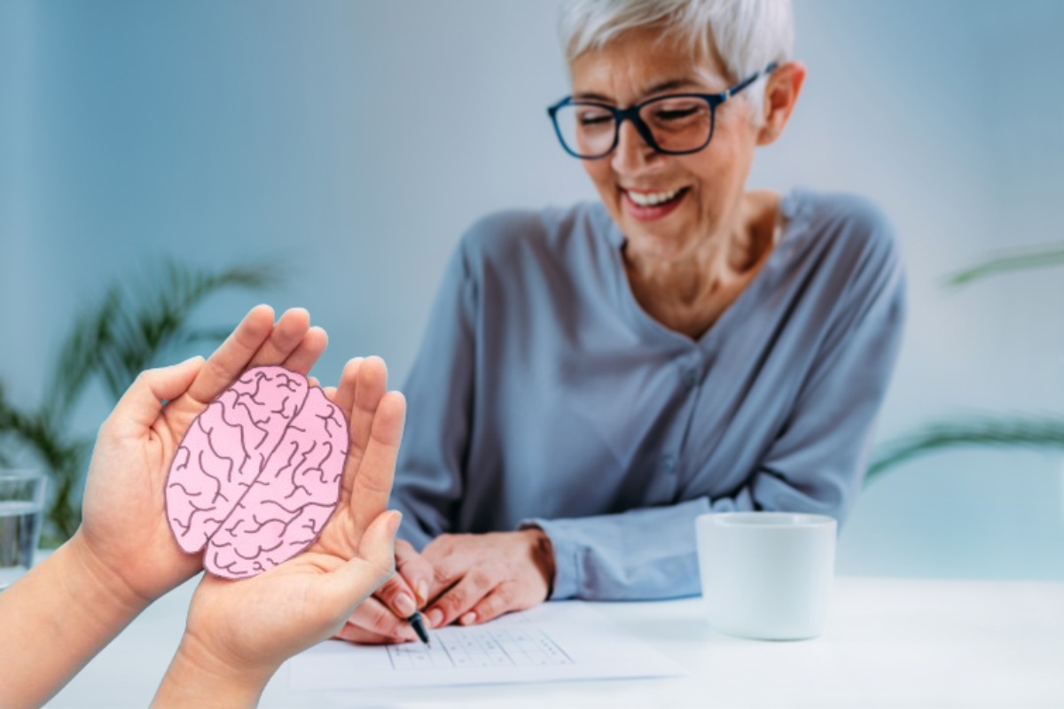 incroyable mais vrai : comment la température de votre maison affecte votre cerveau