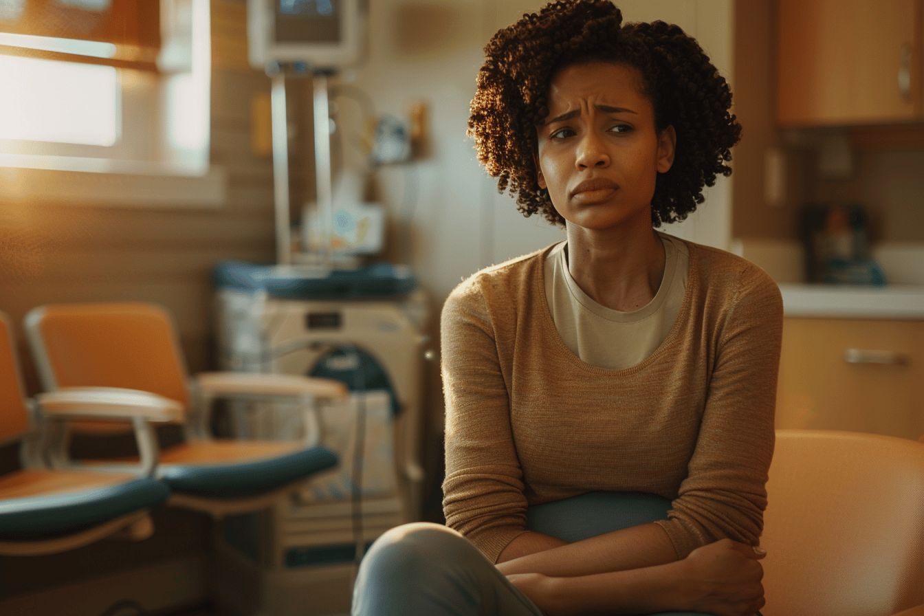 Comment gérer les douleurs liées au cancer du pancréas ? Comment gérer les douleurs liées au cancer du pancréas ?