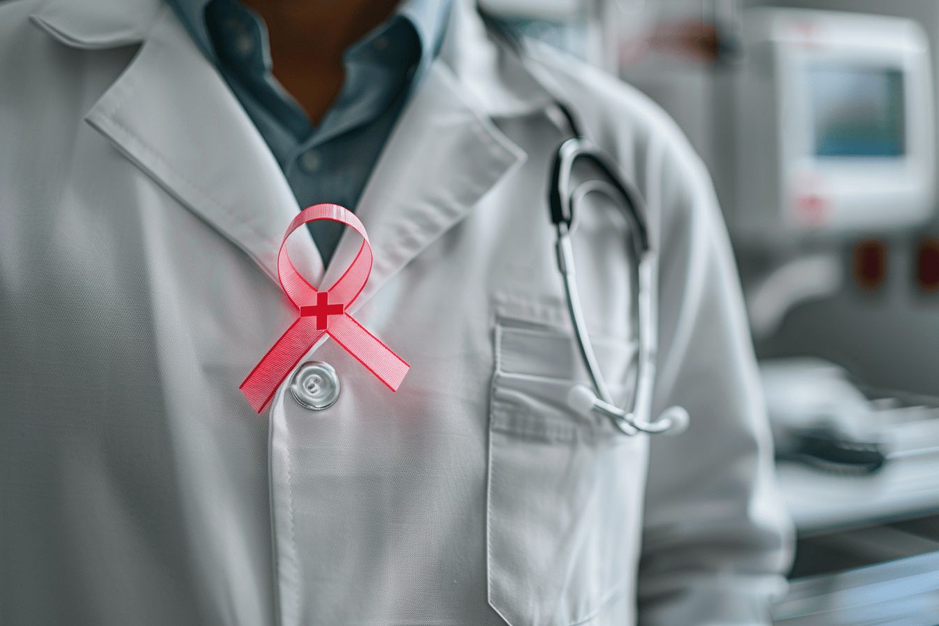 Quels sont les premiers signes du cancer du rectum ?