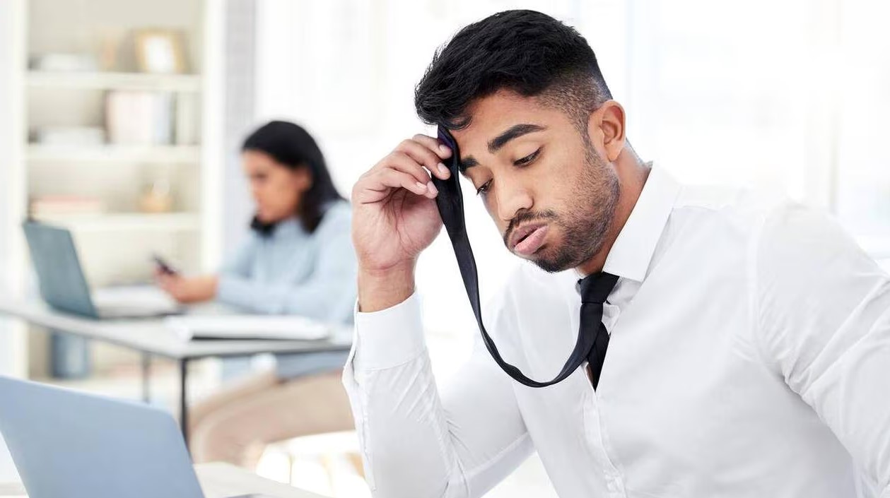 perte d un jour férié