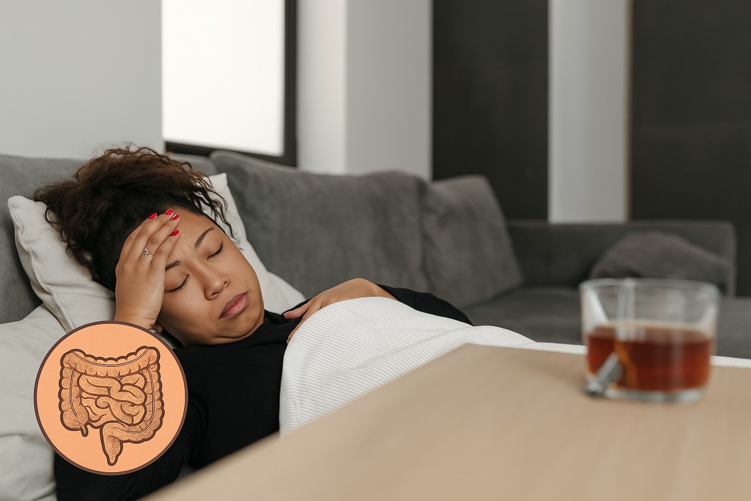 fatigue chronique