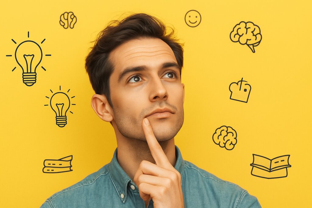 intelligence supérieure