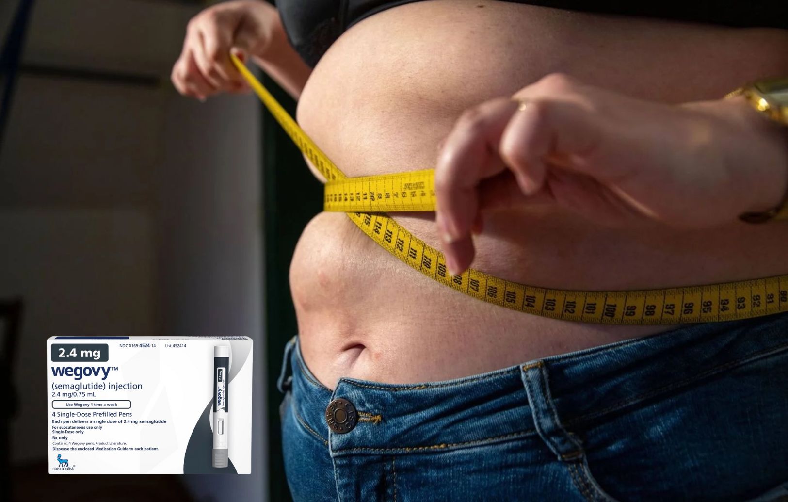 Wegovy (2)