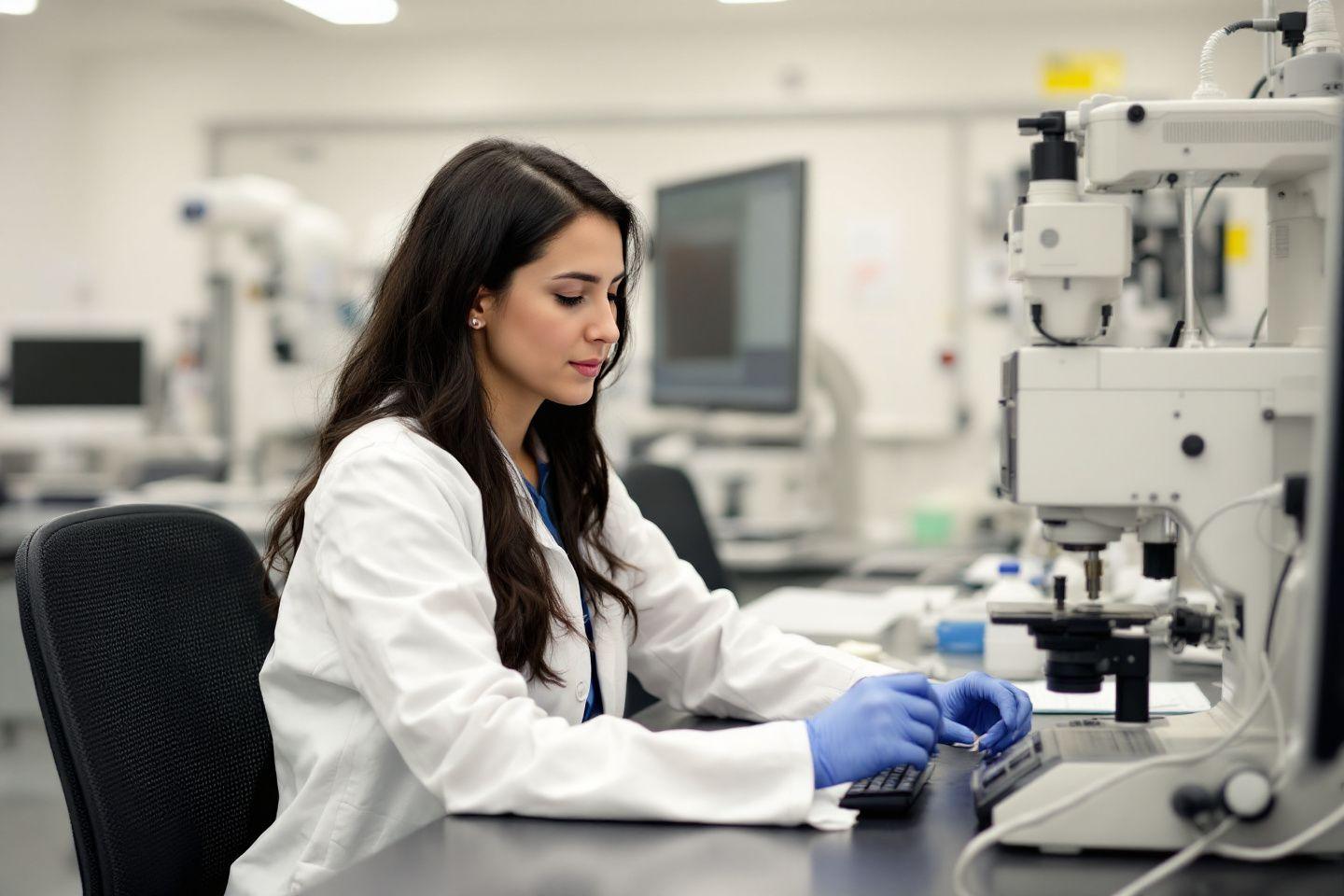 Comment devenir médecin généraliste : études, formation et débouchés