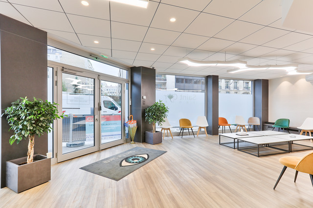 CABINET MEDICAL SAINT CYR OK-5 (2)