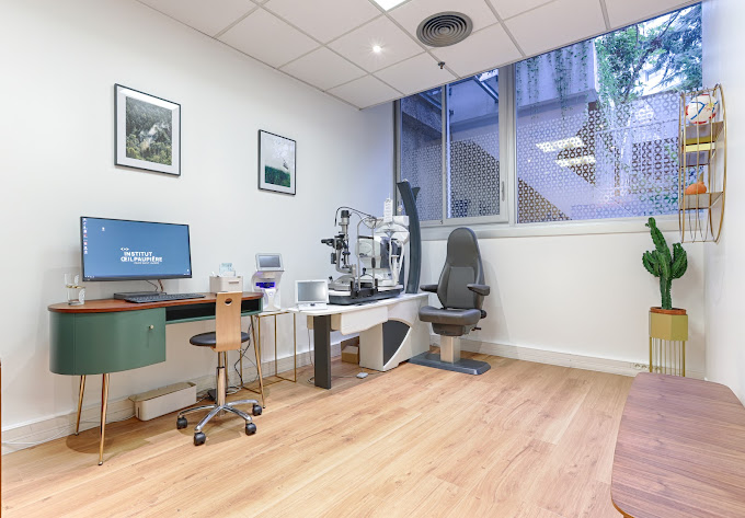 261A0607_HDR-Modifier