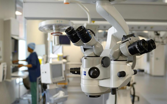 RTLRYSX55IF7E2VEWMT5XHMBS4