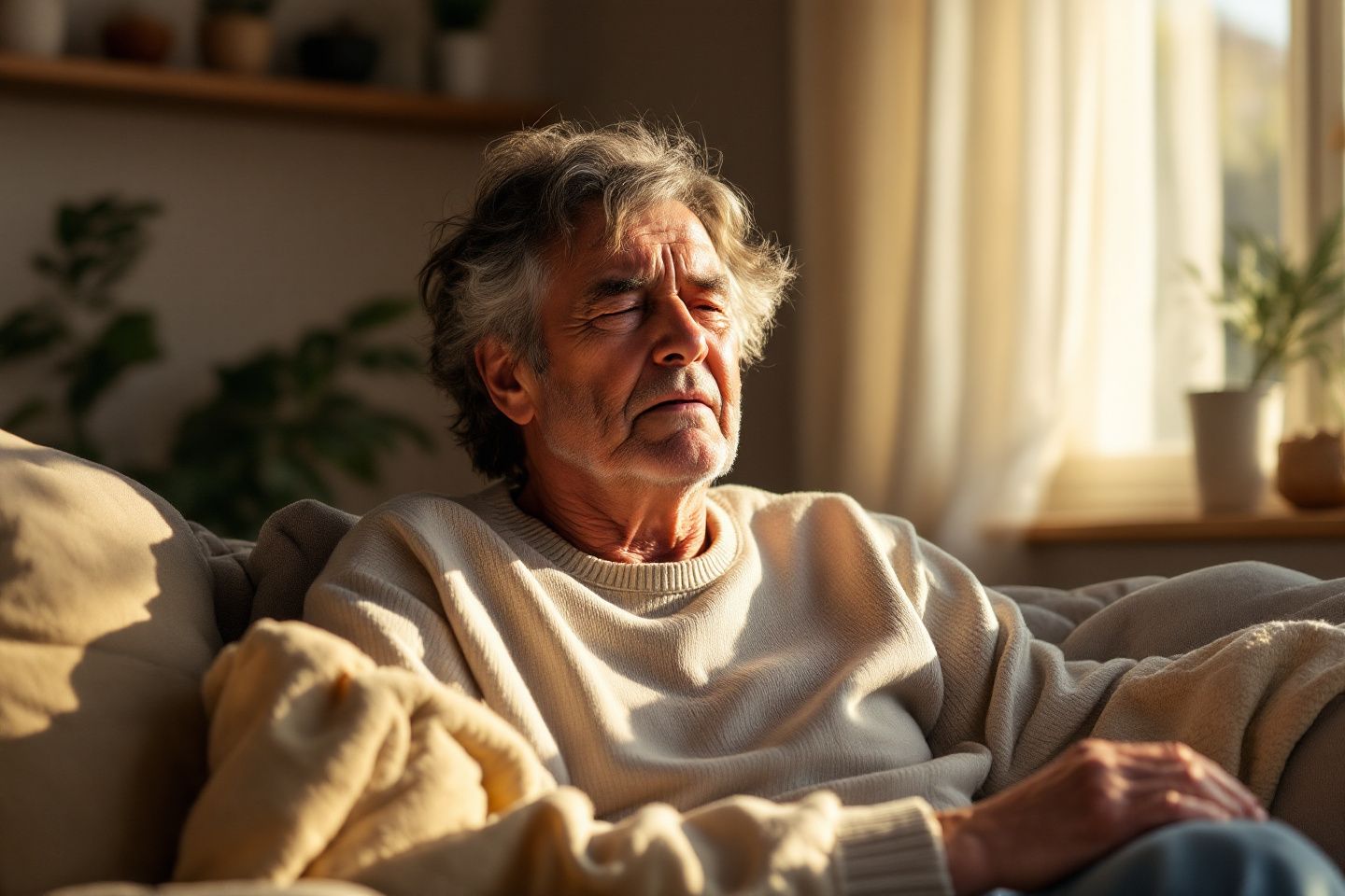 Que faire quand on ne supporte pas le ramipril ?
