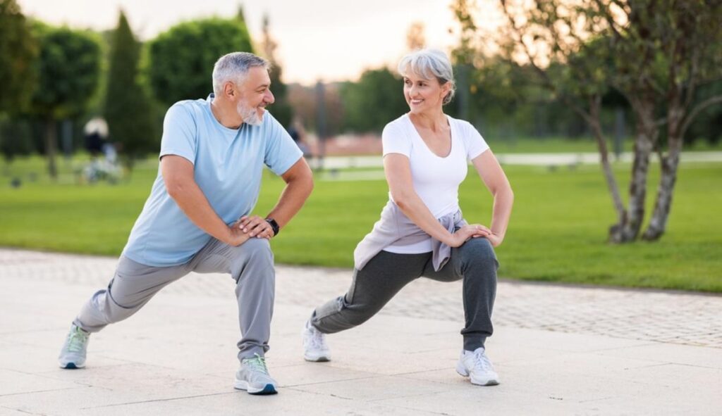 activite-physique-50-ans-reduit-risque-demence.jpg