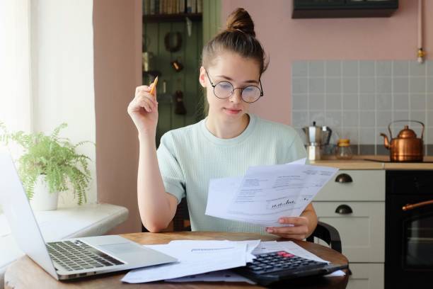 soins dentaires de qualité et accessibles