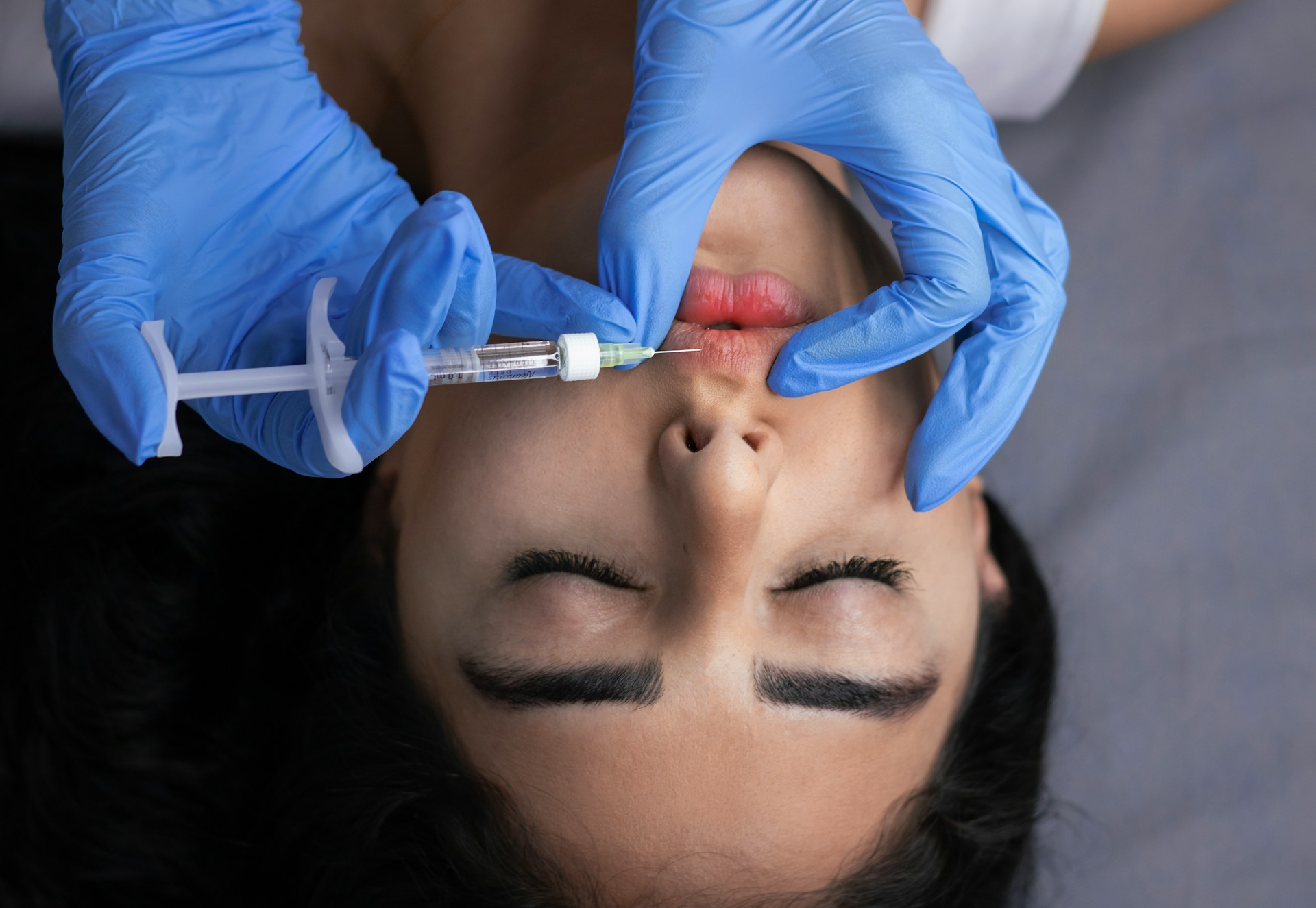 chirurgie esthétique