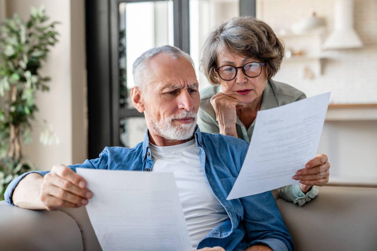 combien-coute-vraiment-une-complementaire-sante-senior