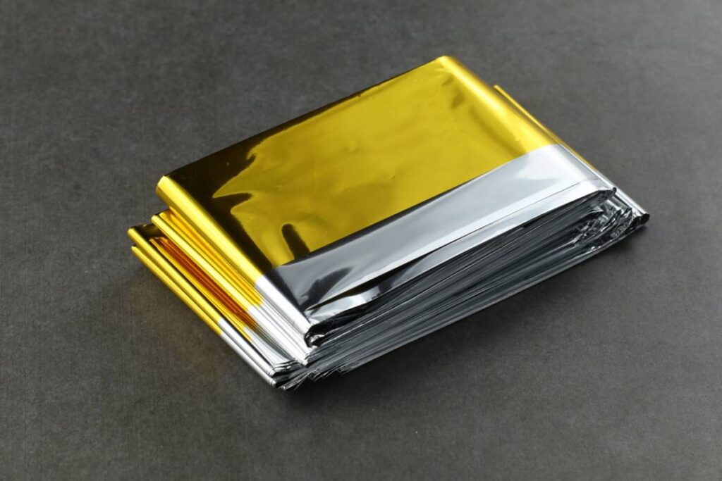 img-couverture-utiliser