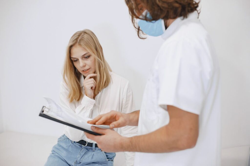 remboursements santé